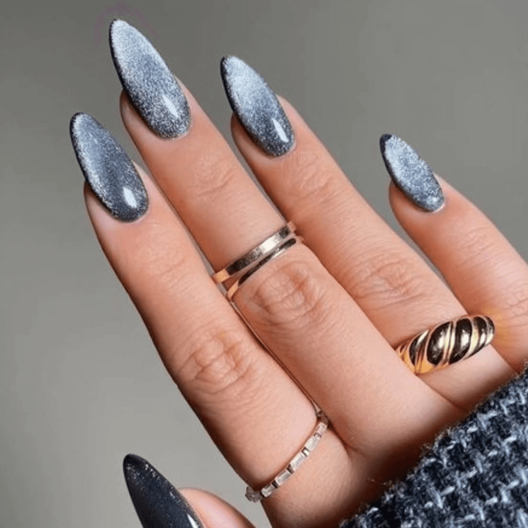 Photo Credit: Instagram via @thenailconnection