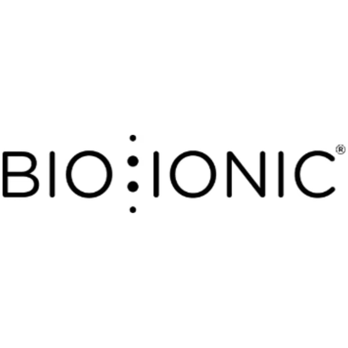 Bio Ionic®
