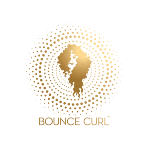 Bounce Curl™