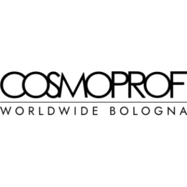Cosmoprof Worldwide Bologna