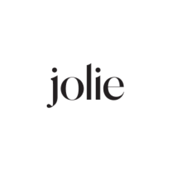 Jolie