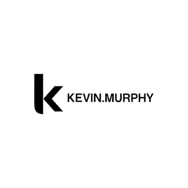 Kevin.Murphy
