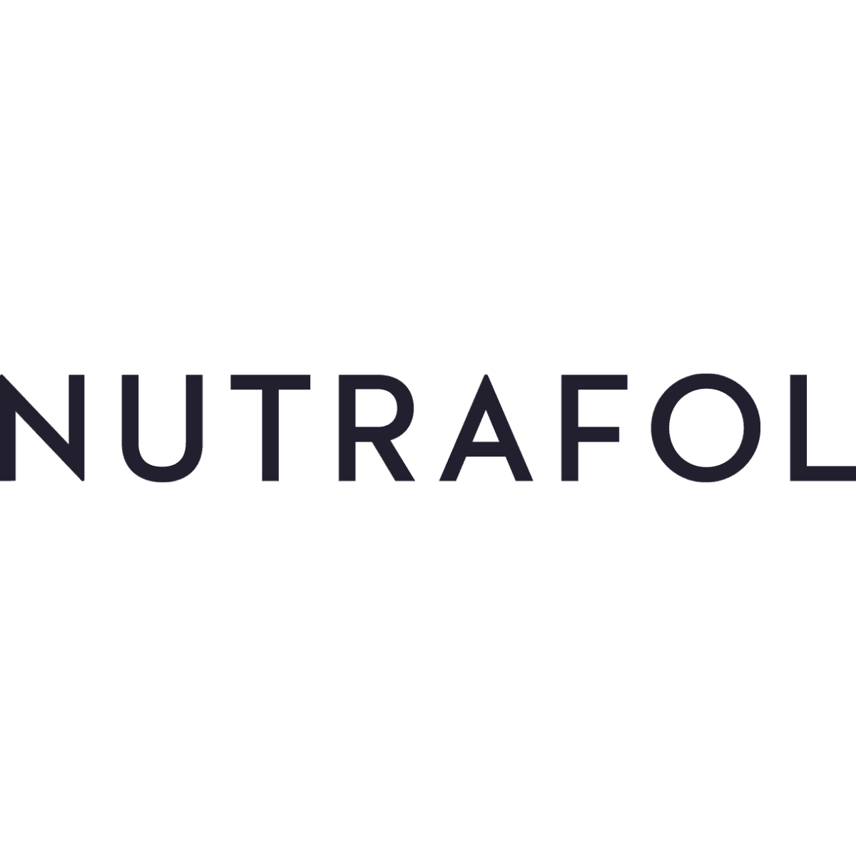 Nutrafol