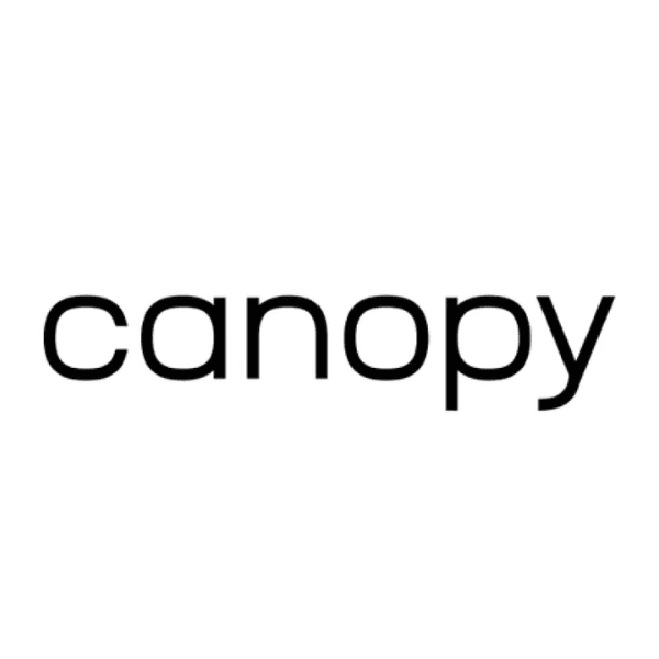 Canopy