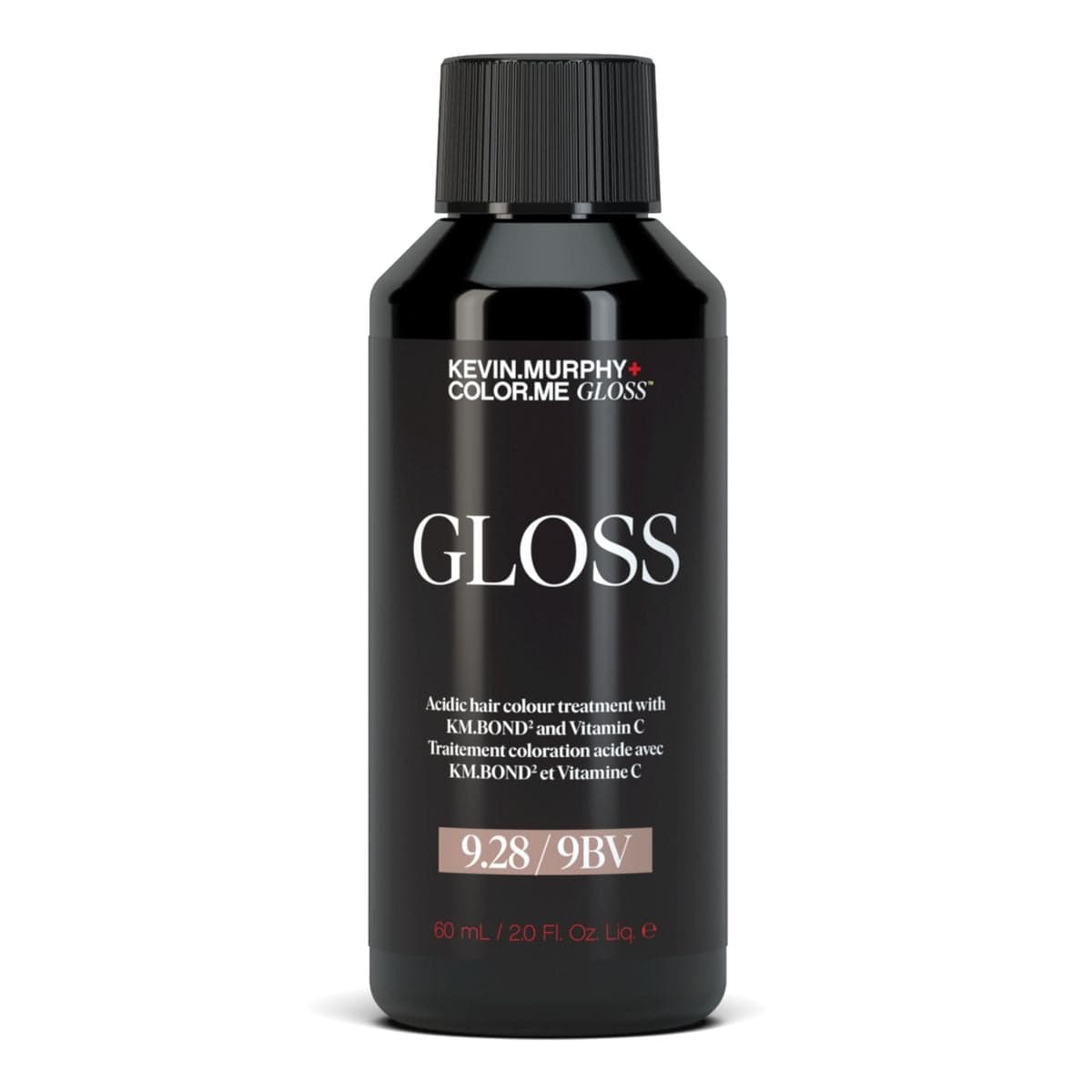 Kevin.Murphy Gloss.Shades