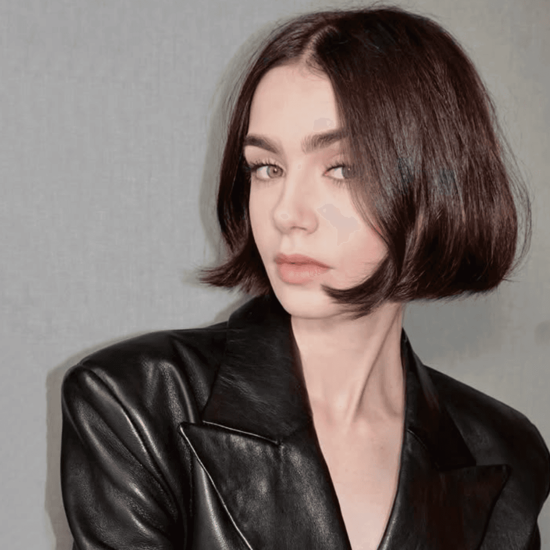 @lilyjcollins