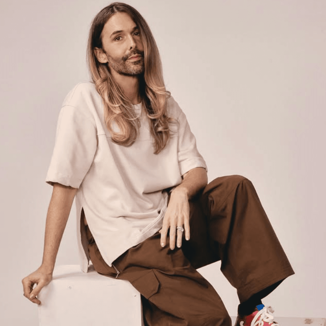 jvn 1