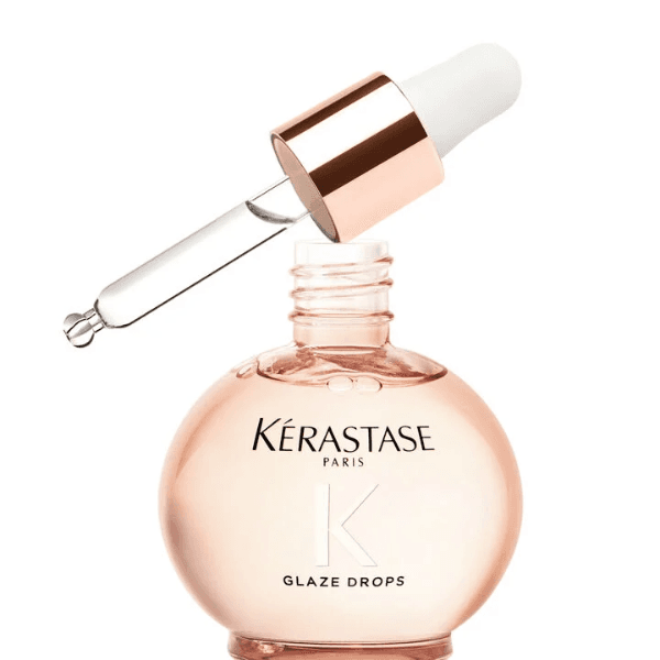 Gloss Absolu Glaze Drops