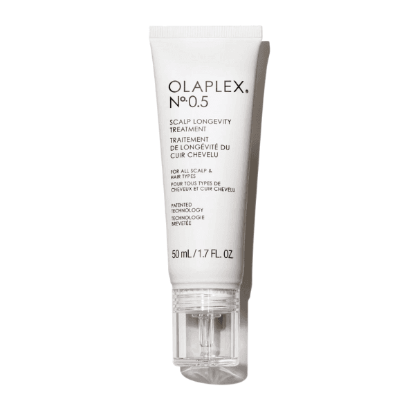 OLAPLEX Nº.0.5 Scalp Longevity Treatment