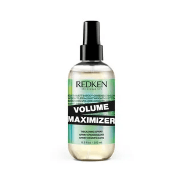 Redken Volume Maximizer
