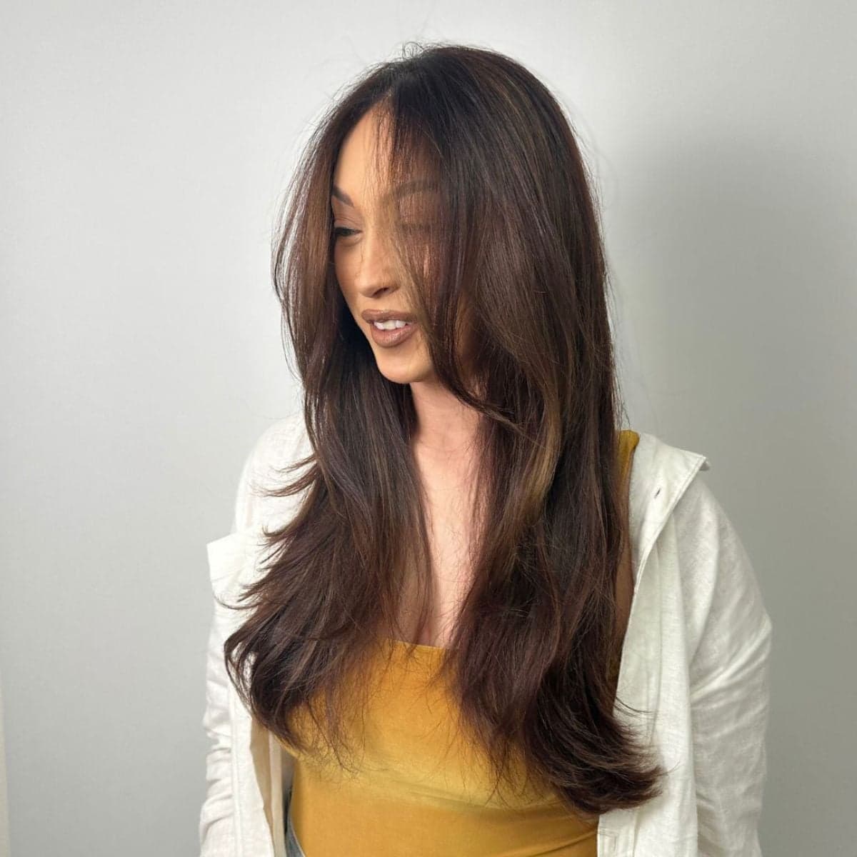 amika-frizz-me-not-classic-blowout-2