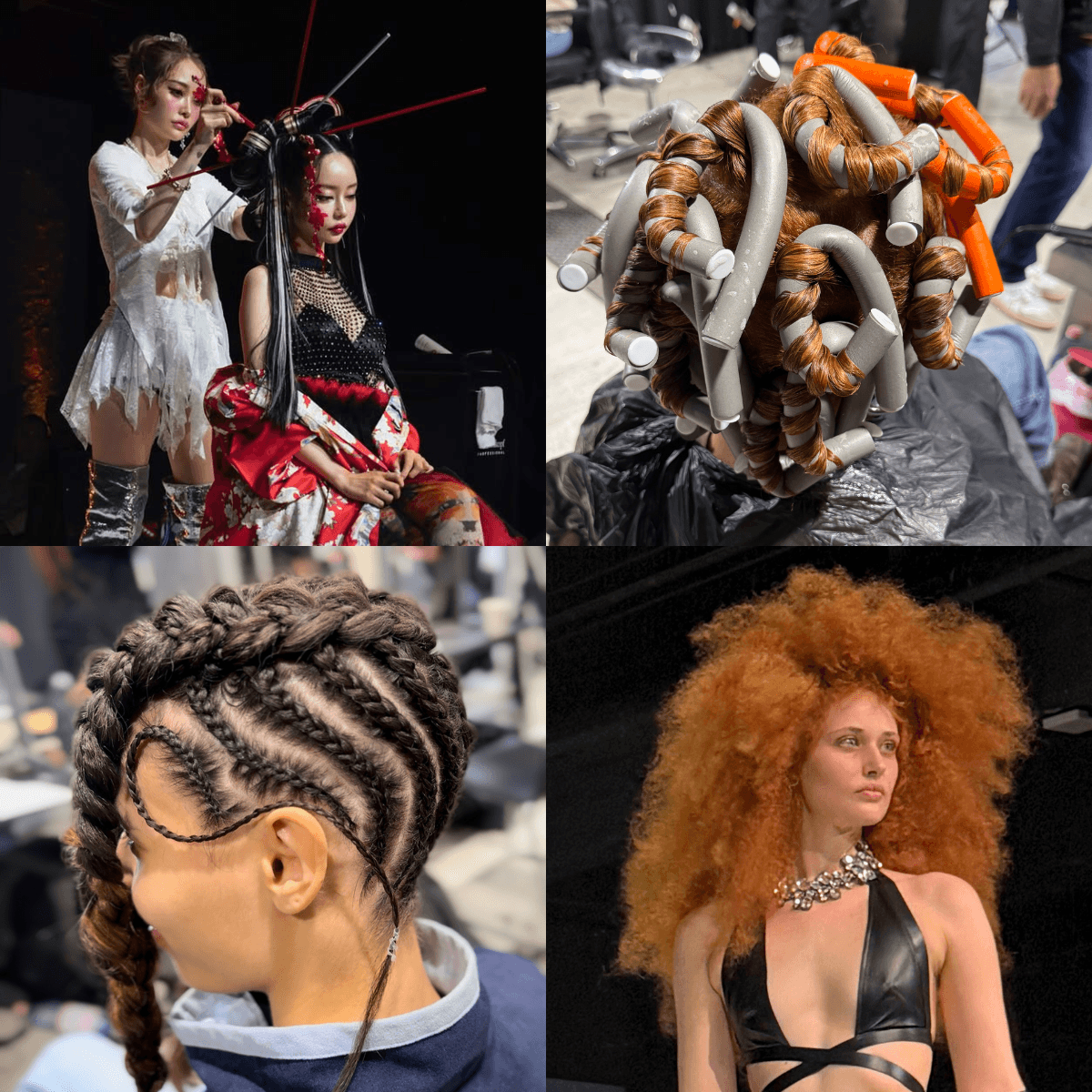 hairbyschwarzkopf-festival-berlin-feat
