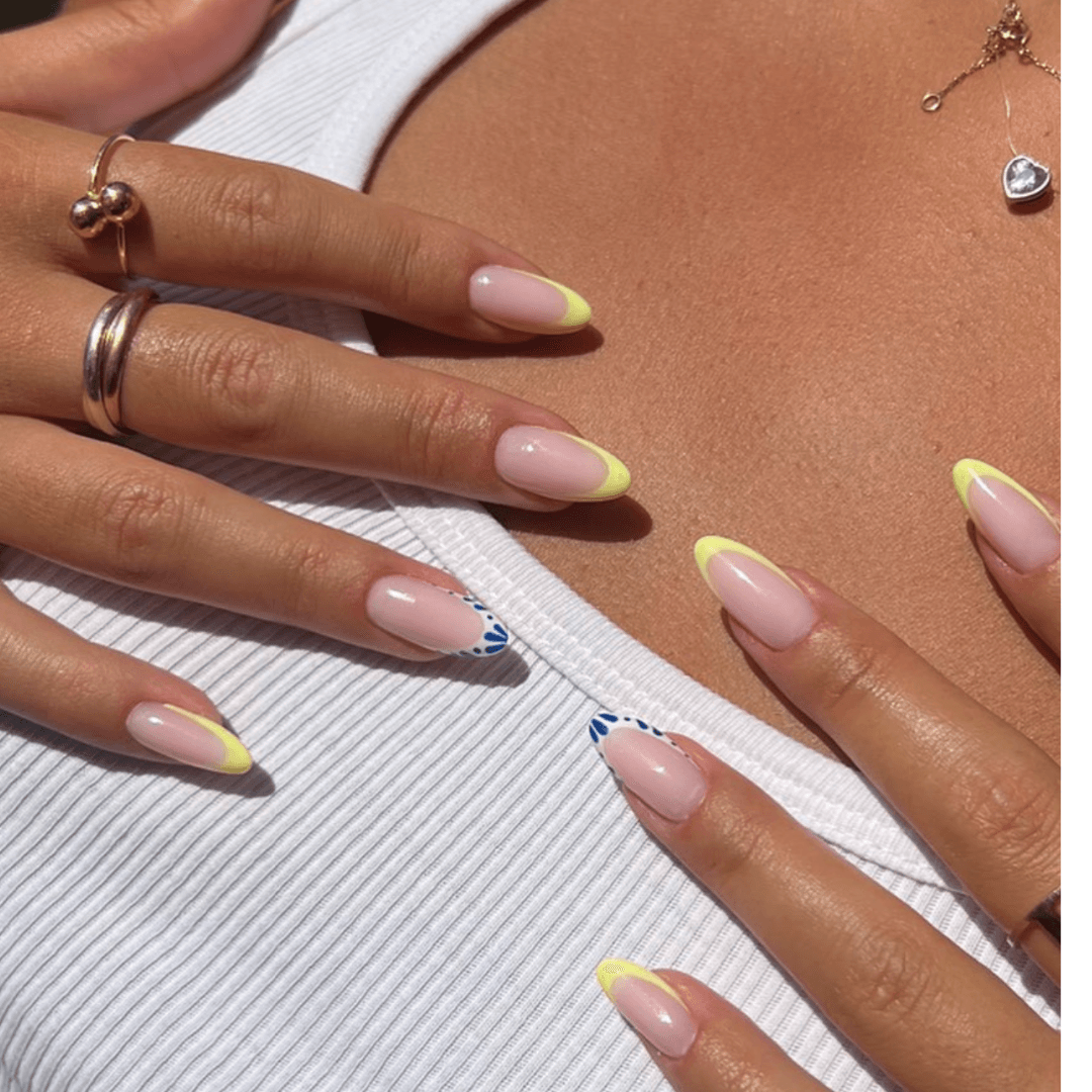 Photo Credit: Instagram via @beautywithmaelys