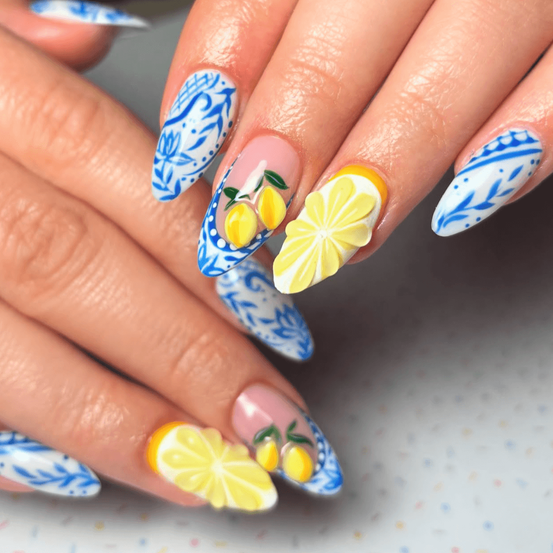 @nails_by_perrine