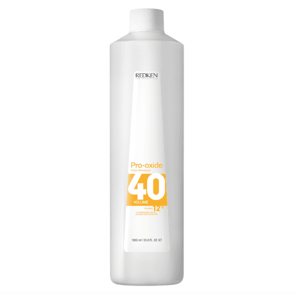 Redken Pro-Oxide Developer