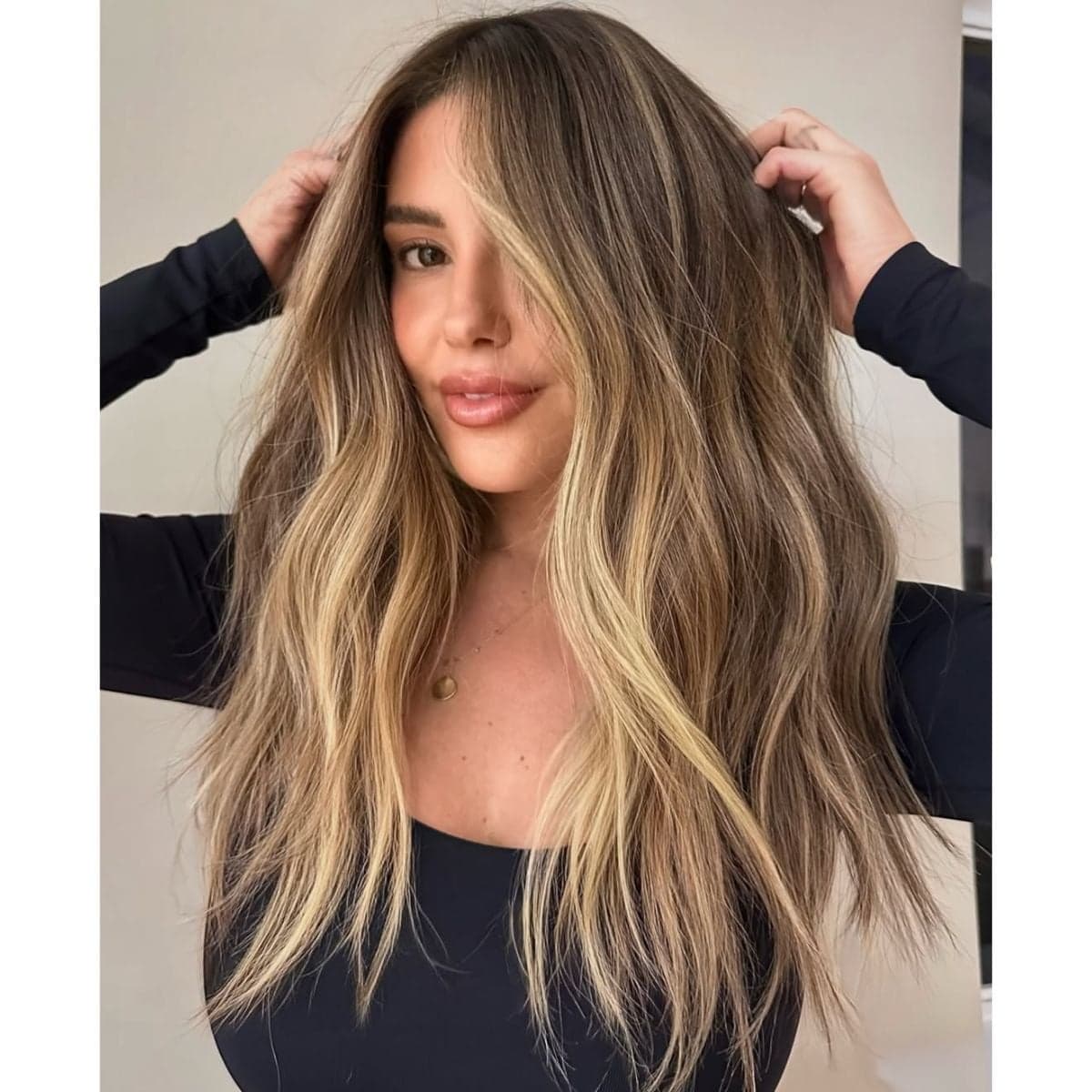 how-to-use-contrast-blondes-1