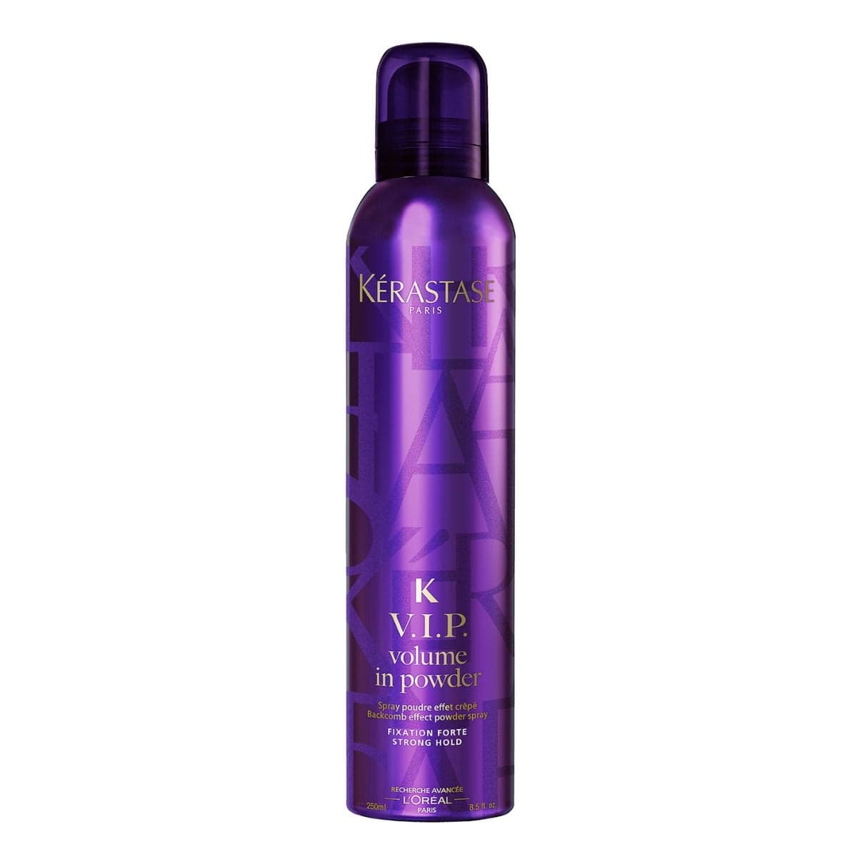 V.I.P. Texturizing Spray