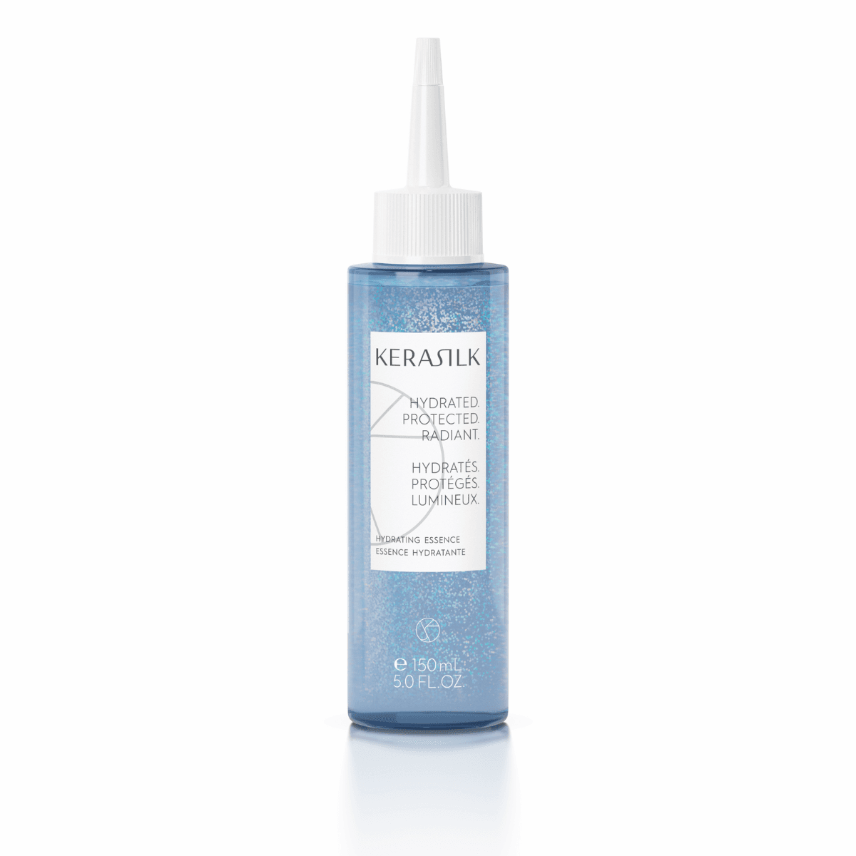 KERASILK Hydrating Essence