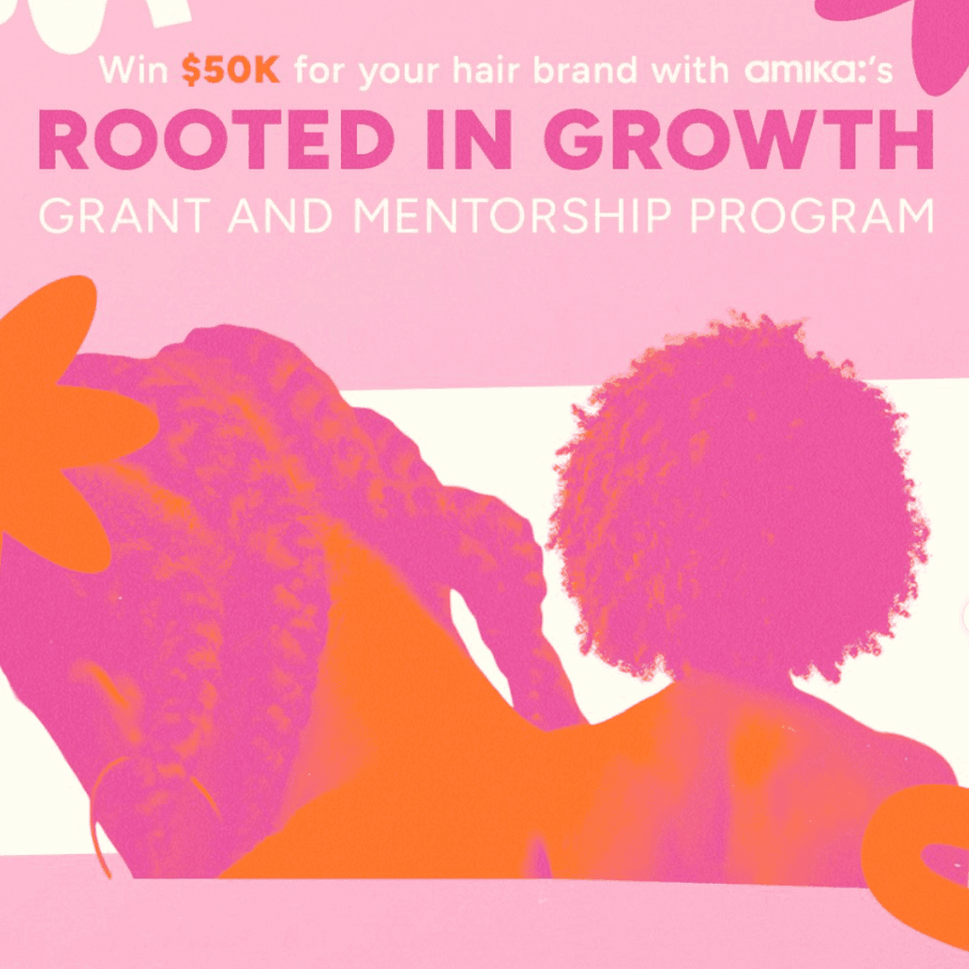 amika rooted in growth 3