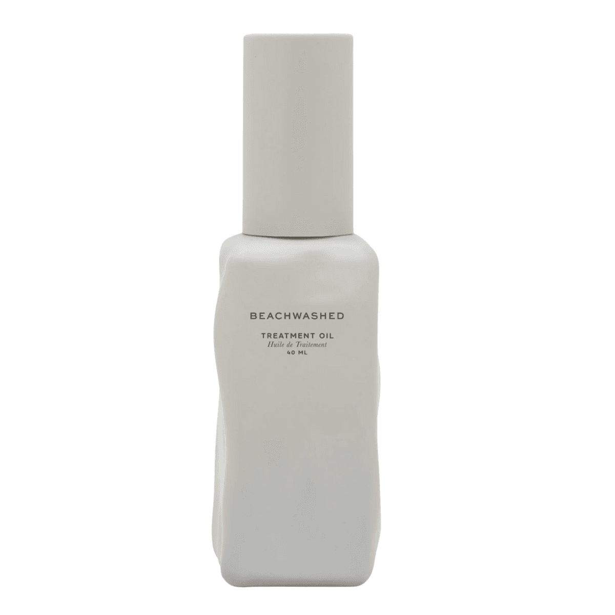 BEACHWASHED Hair Deep Current Treatment Oil