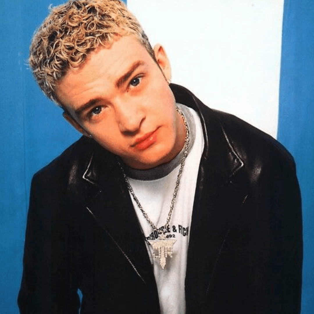 ramen noodle hair 4
