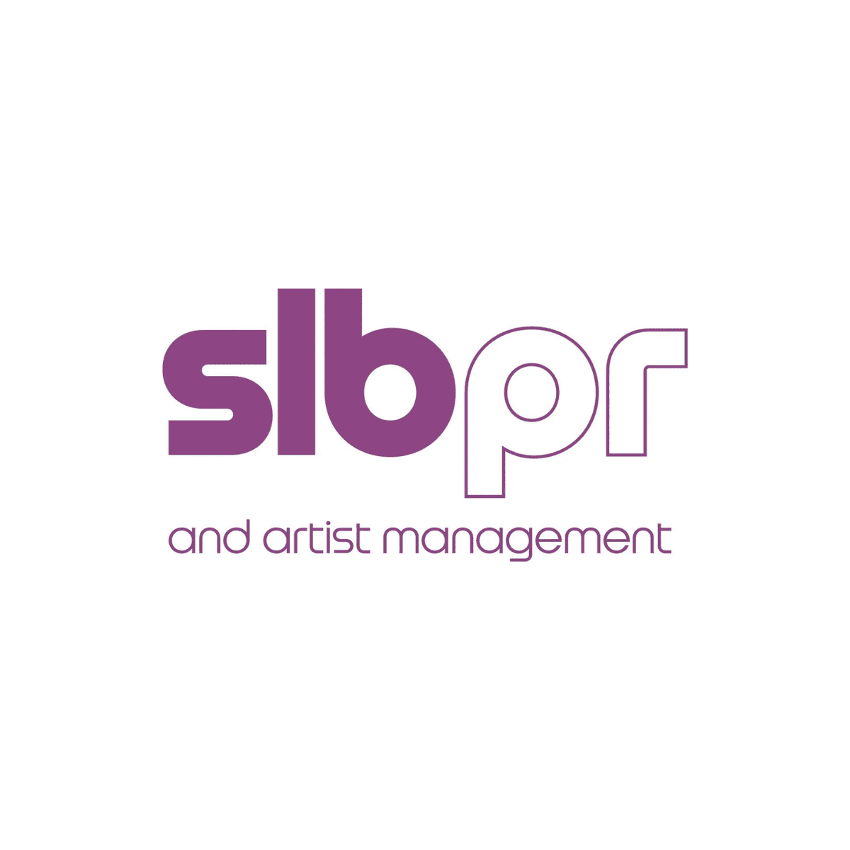 SLBPR