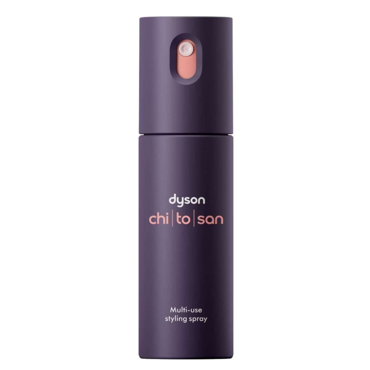 Chitosan™ Multi-Use Styling Spray