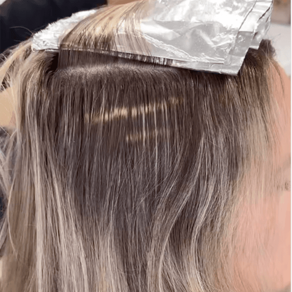 @ryleeheyzahair (5)