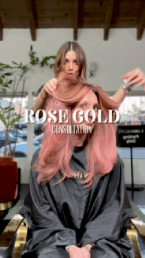 2025 #ONESHOT Color Education Video Finalists