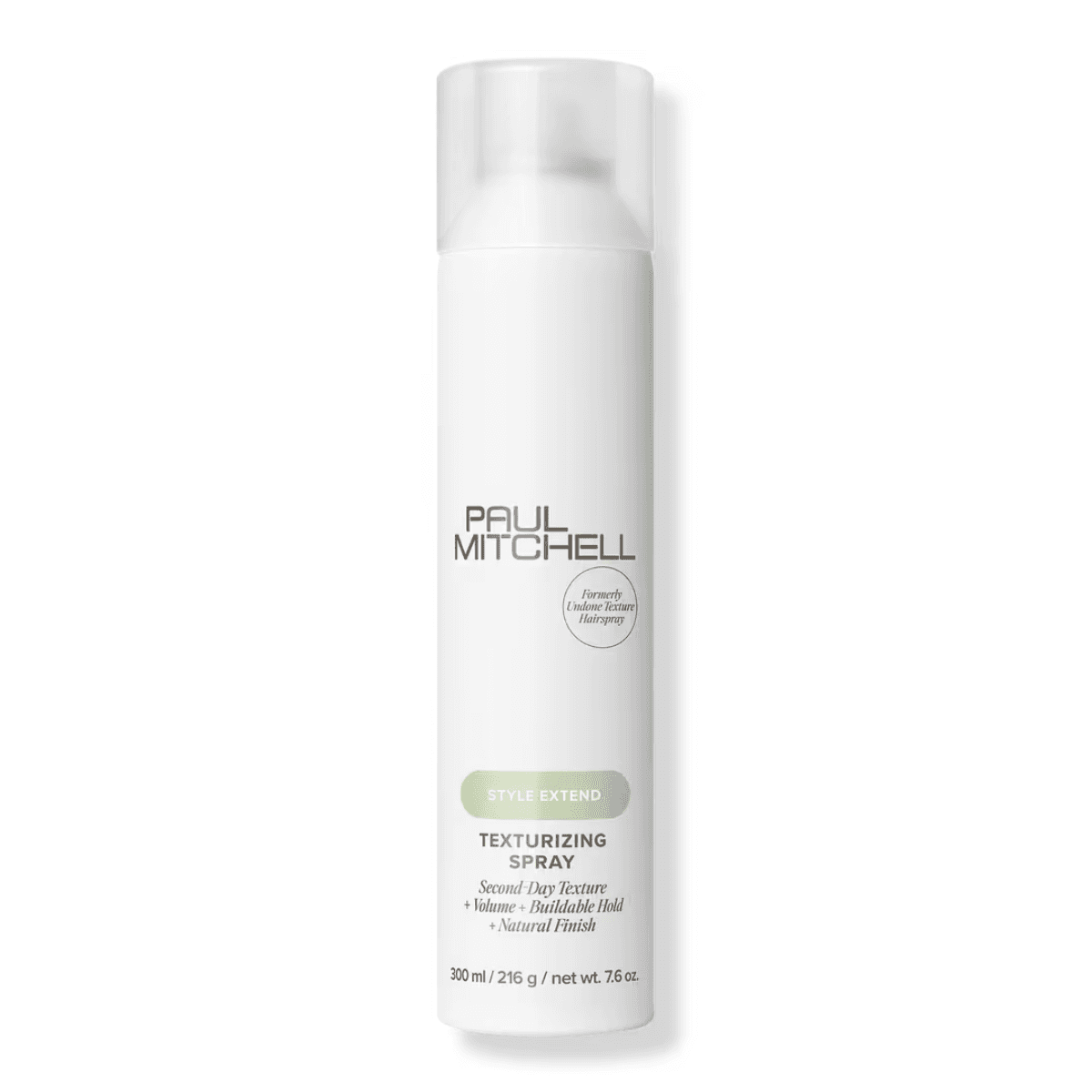 Paul Mitchell Texturizing Spray