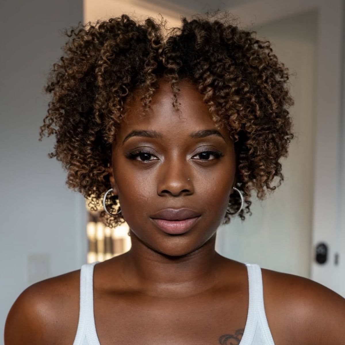 Insta handle: @slickbackbuttahtoast