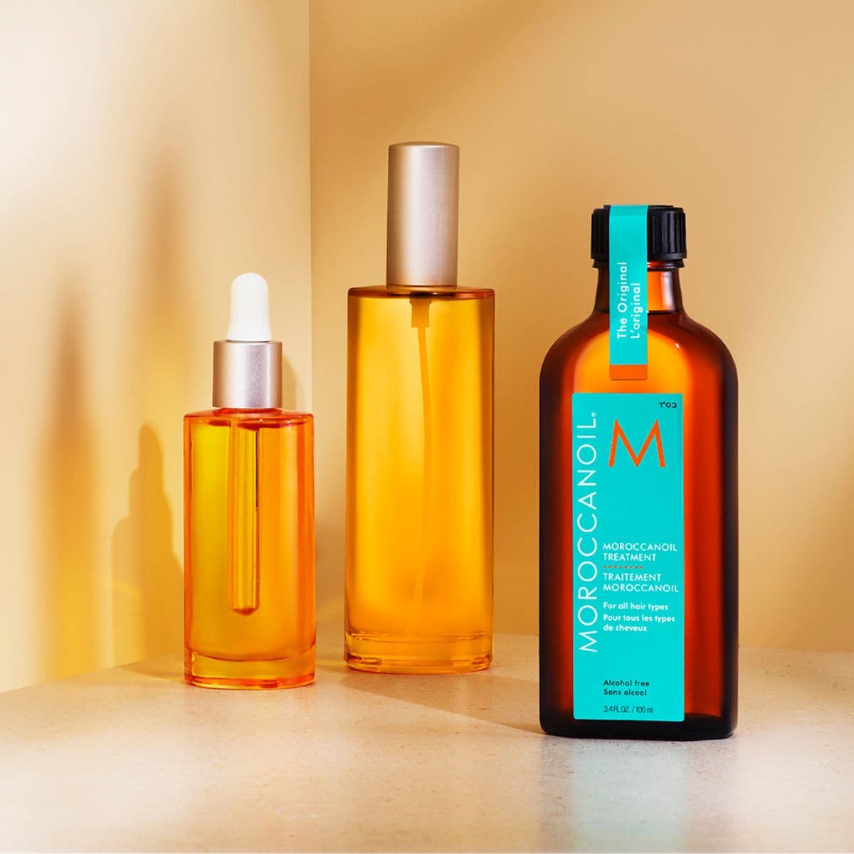 moroccanoil-ultabeauty-launch-news-4