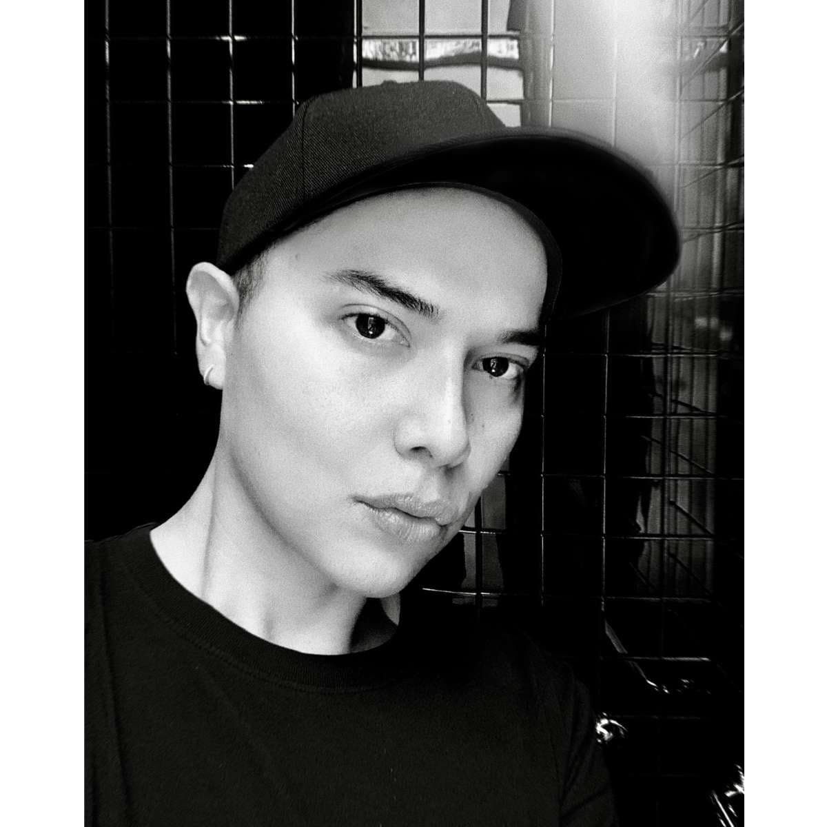olaplex-ambassador-bobby-eliot-2