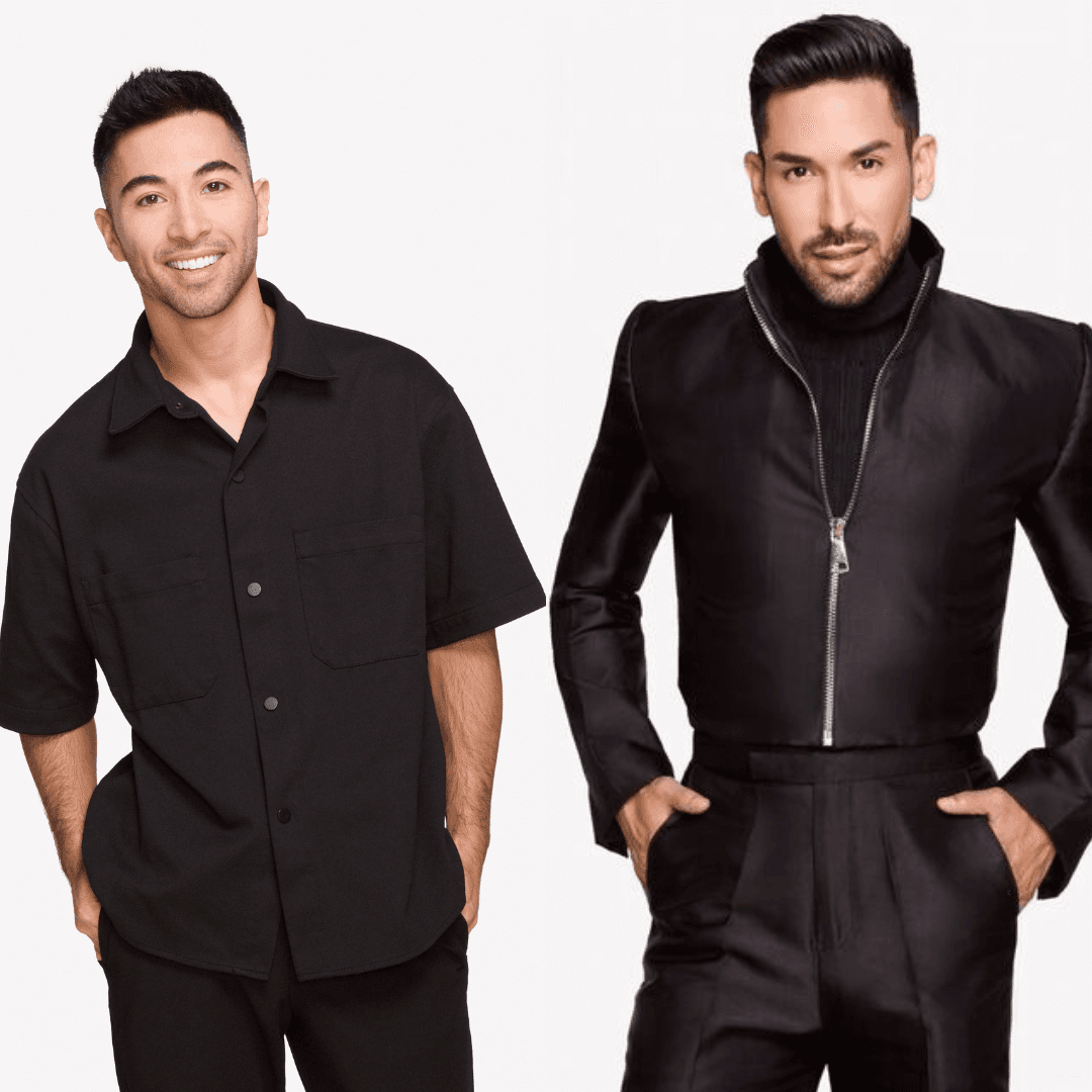 ulta beauty pro team members