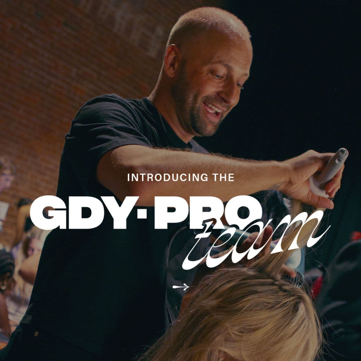 GOODYEYOUNG-launches-first-ever-pro-team