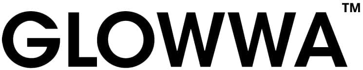 GLOWWA™