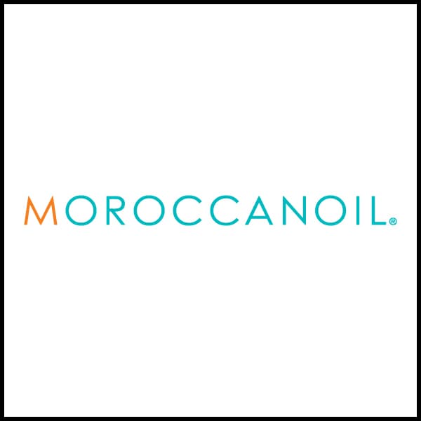 moil