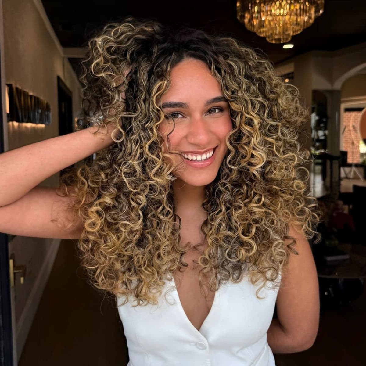 warm-balayage-formulas10