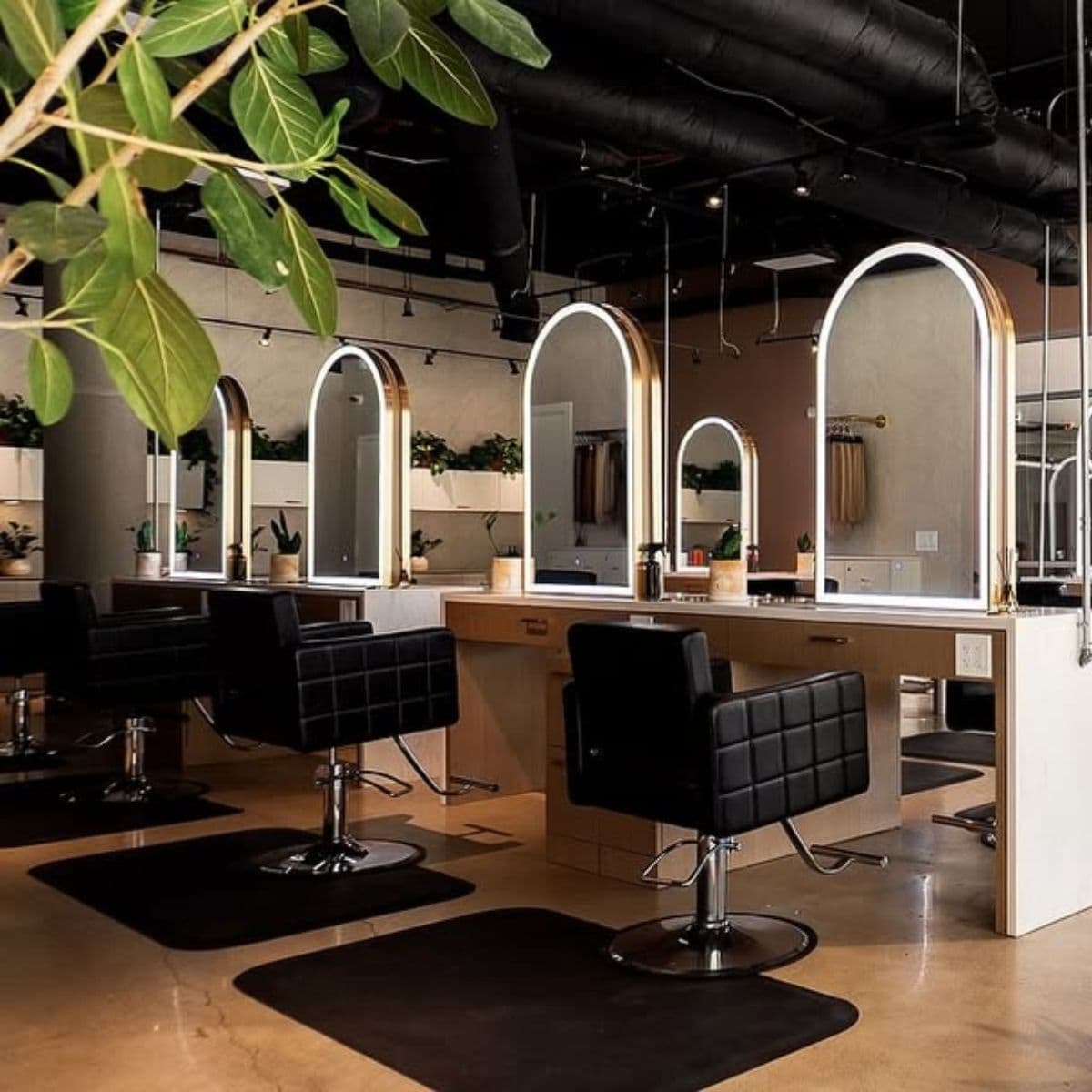 eric-vaughn-rev-salon-playbook-1
