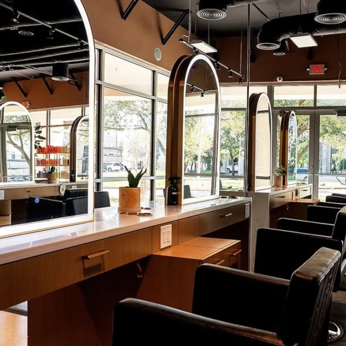 eric-vaughn-rev-salon-playbook-7