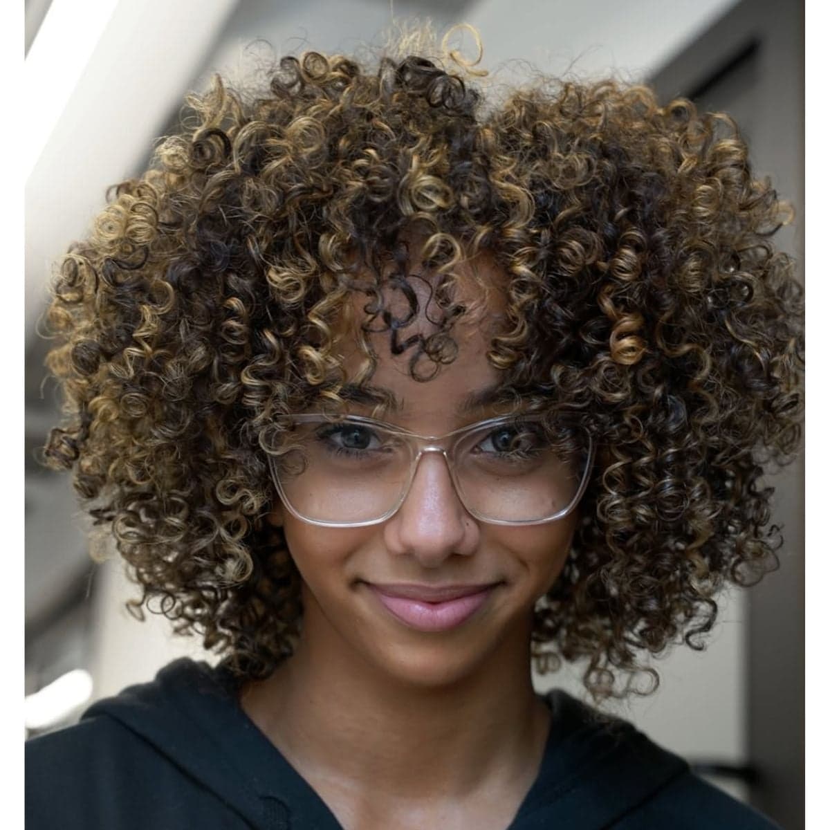 how-to-cut-curly-bangs-jacquie2