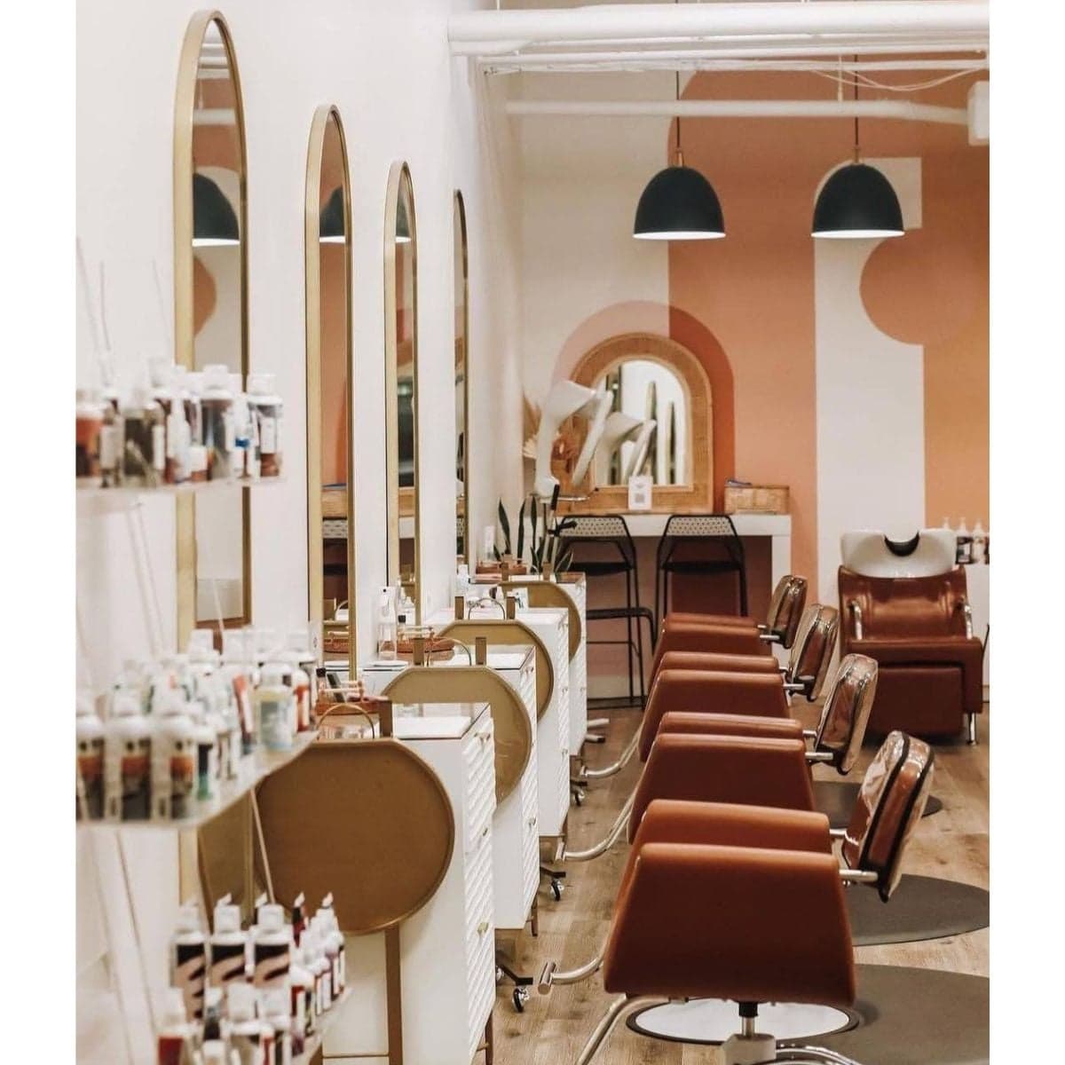 salon-decor-trends-2026-minerva-1