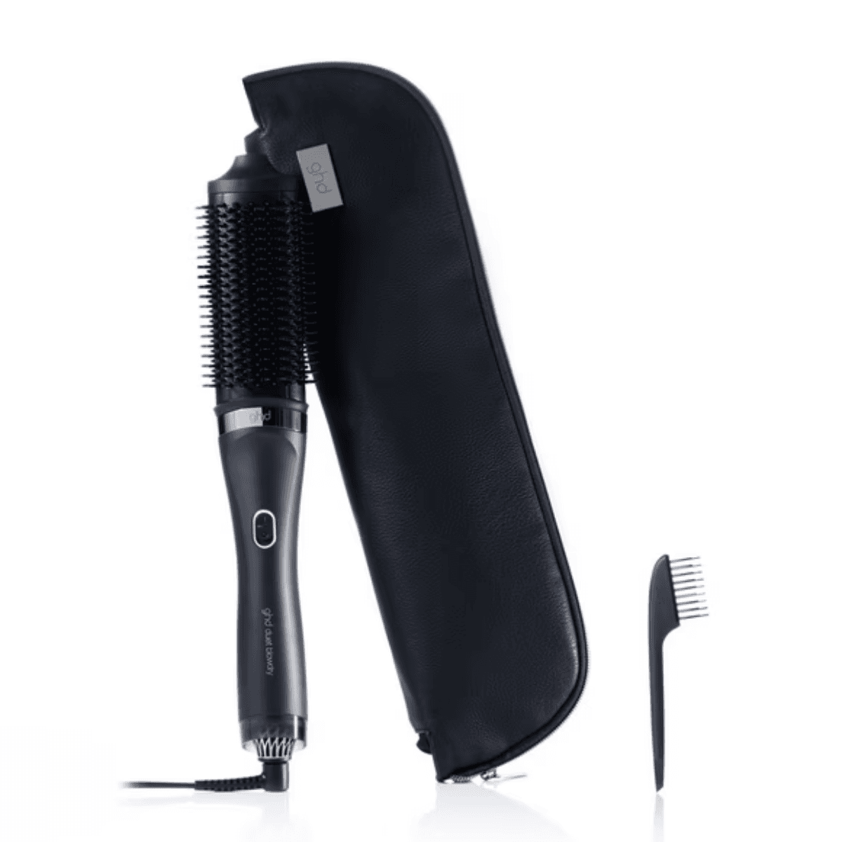 Ghd Duet Blowdry® Hair Dryer Brush