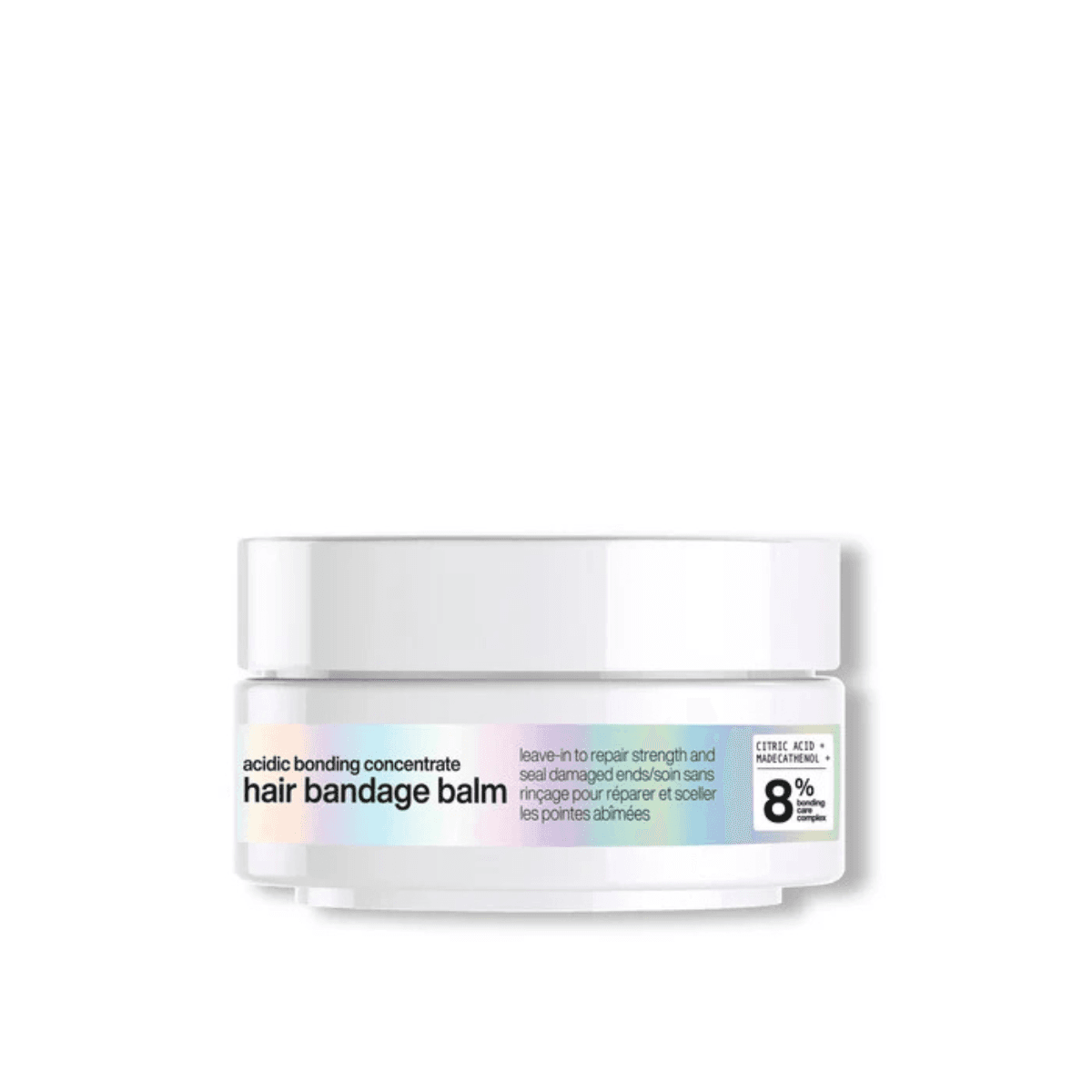 Redken Acidic Bonding Concentrate Hair Bandage Balm