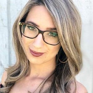 Alexandra Wilson
