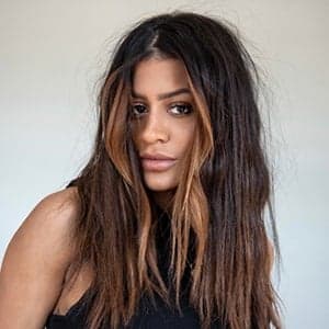 Bianca Cox