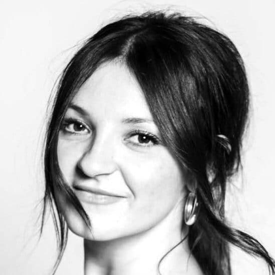 Emmanuelle Campolieti