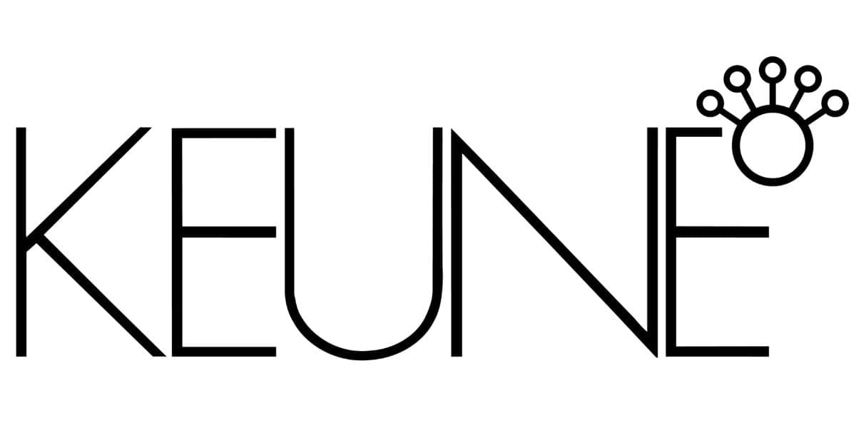KEUNE-LOGO-FEATIMG-EDITORIAL-NEWS