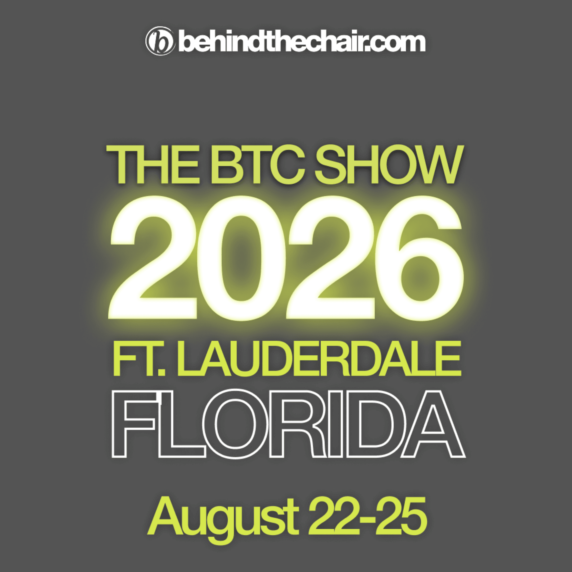 The BTC Show