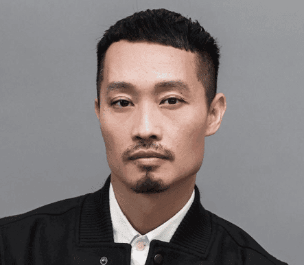 Anh Co Tran